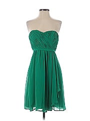 Donna Morgan Cocktail Dress