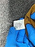 Elizabeth and James Brown Blazer Size M - photo 7