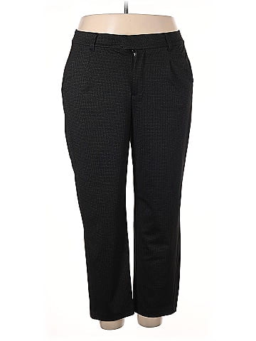 Wit & Wisdom Casual Pants (view 1)