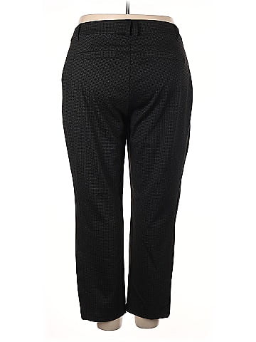 Wit & Wisdom Casual Pants (view 2)