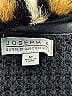 Joseph A. Gold Cardigan Size M - photo 7