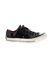 Converse Sneakers