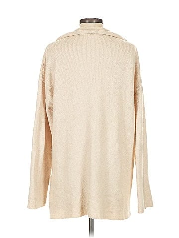 Open Edit Pullover Sweater (view 2)