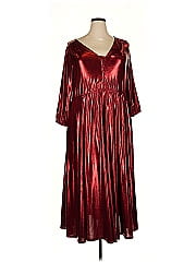 Torrid Cocktail Dress