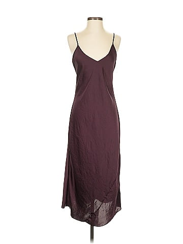 Wilfred Cocktail Dress (view 1)