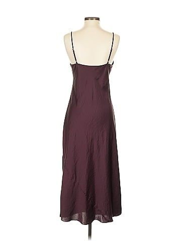 Wilfred Cocktail Dress (view 2)