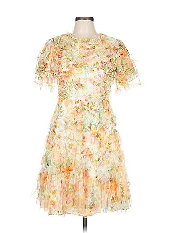 Unbranded Cocktail Dress (view 1)