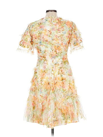 Unbranded Cocktail Dress (view 2)