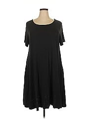 Lord & Taylor Casual Dress