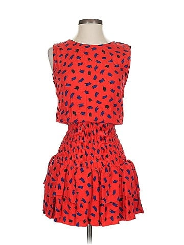 Maje Casual Dress (view 1)