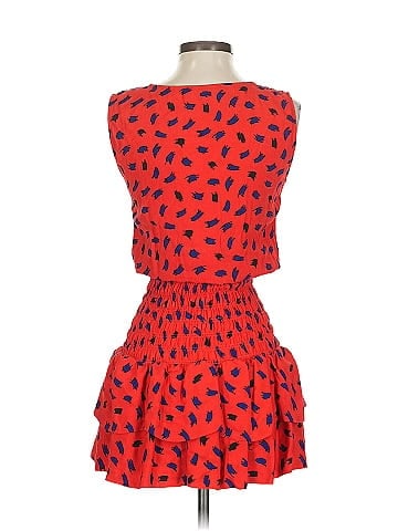 Maje Casual Dress (view 2)
