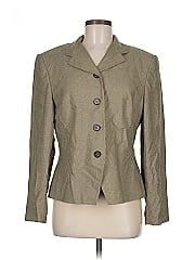 Lord & Taylor Blazer