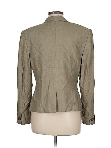 Lord & Taylor Blazer (view 2)