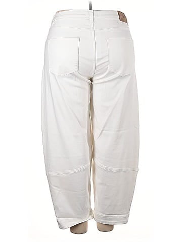 Ruti Casual Pants (view 2)
