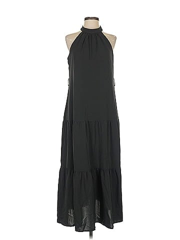 Prettygarden Casual Dress (view 1)