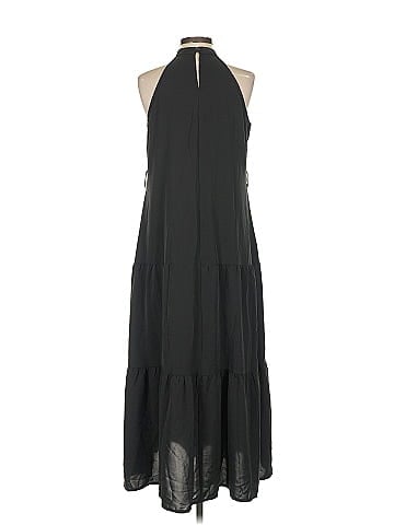 Prettygarden Casual Dress (view 2)