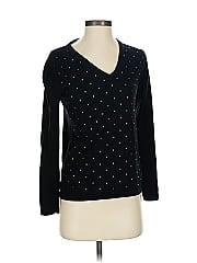 Dkny Jeans Pullover Sweater