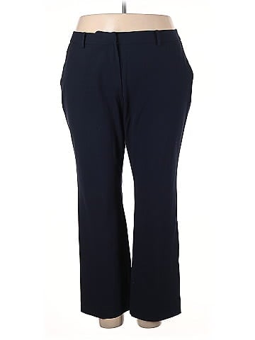 Talbots Dress Pants (view 1)