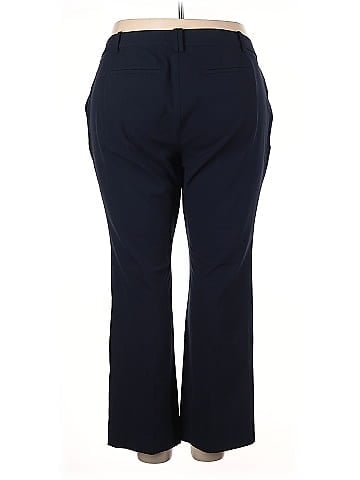 Talbots Dress Pants (view 2)