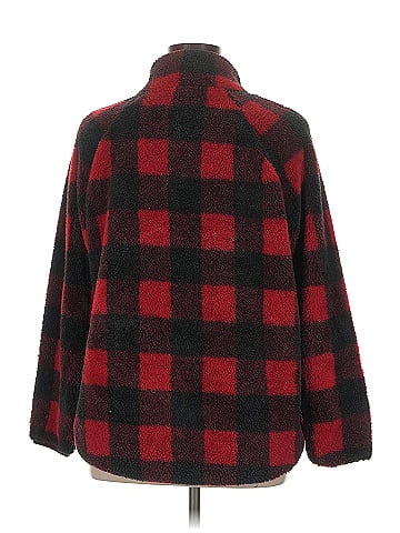 Maurices Fleece (view 2)