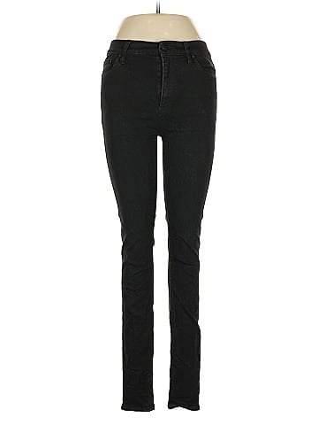 Hudson Jeans Jeans (view 1)