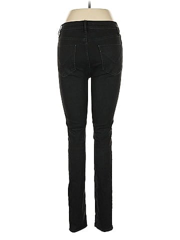Hudson Jeans Jeans (view 2)