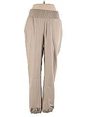 Commando Casual Pants