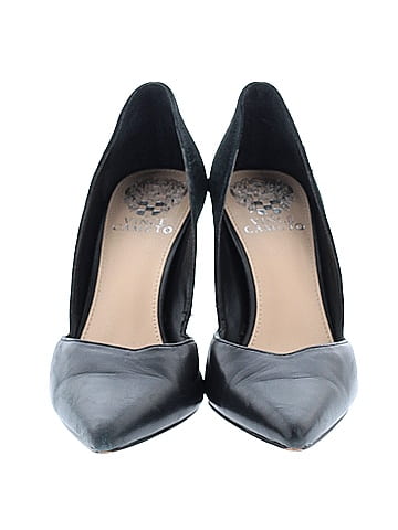 Vince Camuto Heels (view 2)