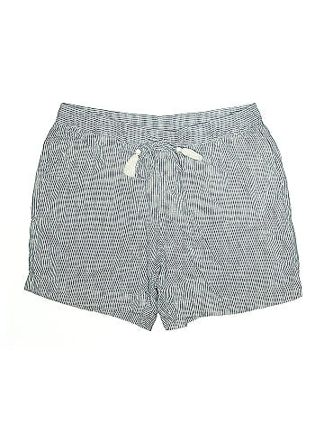 Talbots Shorts (view 1)