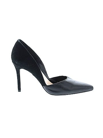 Vince Camuto Heels (view 1)