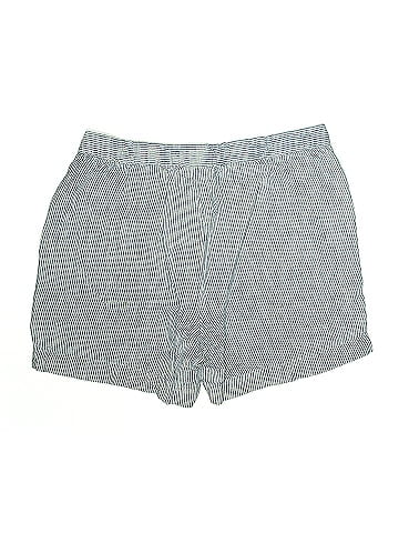 Talbots Shorts (view 2)