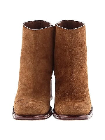 Loeffler Randall Ankle Boots (view 2)