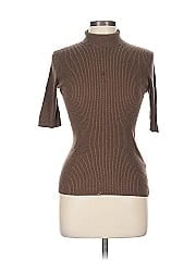 Ayr Turtleneck Sweater