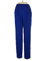 St. John Collection Casual Pants