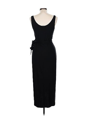 Reformation Jeans Cocktail Dress (view 2)