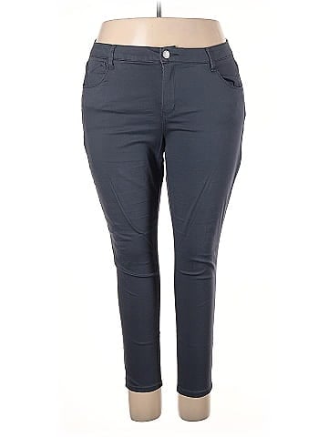 Wit & Wisdom Casual Pants (view 1)