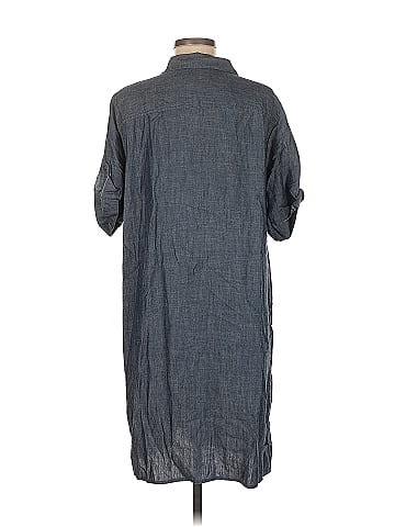 J.Jill Casual Dress (view 2)