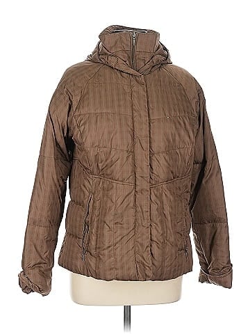 Columbia Snow Jacket (view 1)