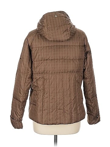 Columbia Snow Jacket (view 2)