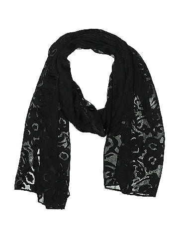 Cejon Scarf (view 1)