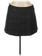 Hill House Casual Skirt
