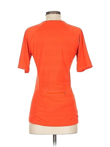 Athleta Active T-Shirt (view 2)
