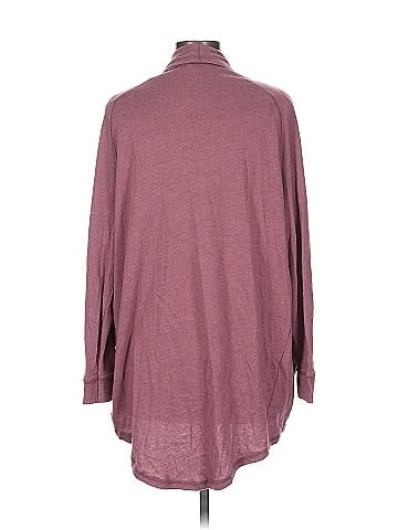 ALTERNATIVE Cardigan (view 2)