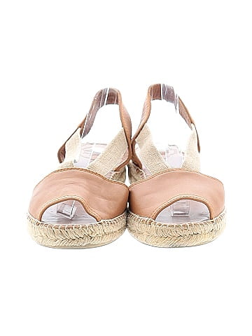 Toni Pons Sandals (view 2)