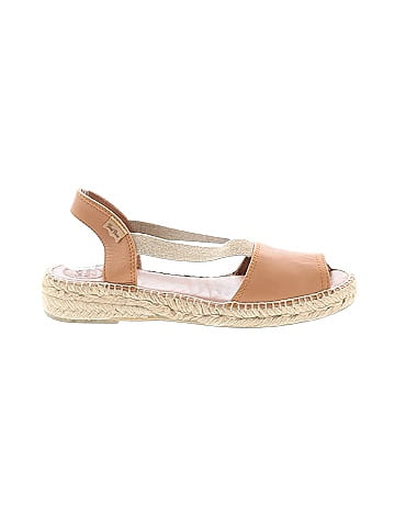 Toni Pons Sandals (view 1)