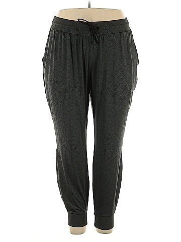 Athleta Casual Pants (view 1)
