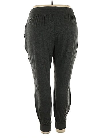 Athleta Casual Pants (view 2)