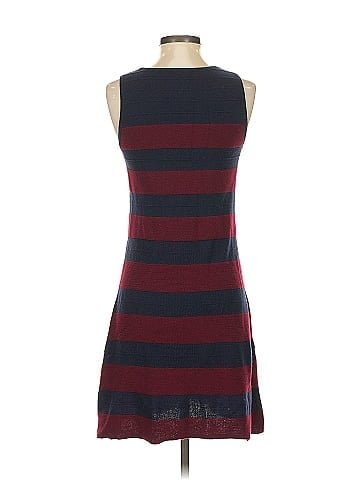 Ann Taylor LOFT Casual Dress (view 2)