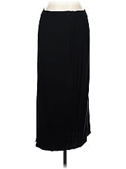 The Group By Babaton Formal Skirt