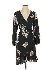 Xhilaration Casual Dress